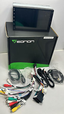 Eonon q04se touch for sale  Shipping to Ireland