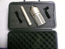 MXL 990/991 Studio Recording Microphone  kit for Vocals Instruments Podcast Kit, used for sale  Shipping to South Africa