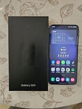 galaxy core usato  Viterbo