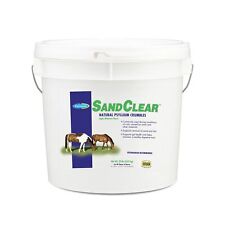 Farnam sand clear for sale  Shipping to United States