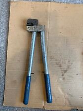 Joggler hand tool for sale  BURY ST. EDMUNDS