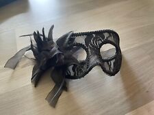Maske gebraucht kaufen  Frankfurt