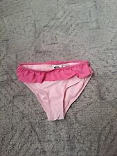 Mädchen bikini hose gebraucht kaufen  Großenhain-Umland