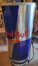Authentic redbull electric for sale  Scandia