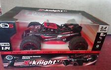 Red5 knight extreme for sale  Shipping to Ireland