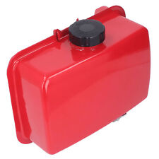 Diesel fuel tank for sale  Shipping to Ireland