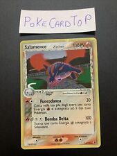 salamence usato  Camaiore