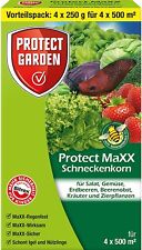 Protect garden protect for sale  Shipping to Ireland