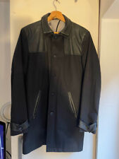 Kooples donkey jacket for sale  LONDON