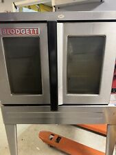 Blodgett convection oven for sale  Shirley