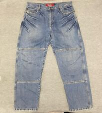 Cortech jeans men for sale  Panorama City