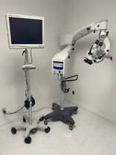 Zeiss opmi movena for sale  Broken Arrow