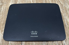 Roteador Switch Gigabit Ethernet SE2800, Linksys Cisco SE2800 8 Portas comprar usado  Enviando para Brazil