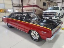 1967 plymouth for sale  Saint George