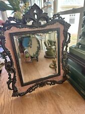Antique hanging ornate for sale  Chesapeake