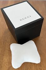 Gucci wrist watch for sale  Bloomfield Hills