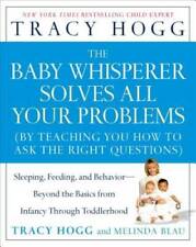 Baby whisperer solves for sale  Montgomery