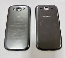 Samsung back cover usato  Acerra