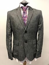 Suit jacket blazer for sale  BELFAST