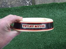 Tetley bitter best for sale  LEICESTER