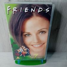 Friends series episodes for sale  Ireland