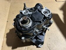 Cambio bmw 1200 usato  Rosate