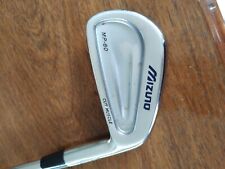 Mizuno 3 iron for sale  BELPER