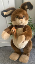 Charlie bears giant for sale  NUNEATON