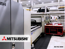 Mitsubishi ml3015lvp co2 for sale  USA