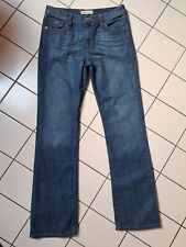 Levis 627 jeans gebraucht kaufen  Gundelfingen