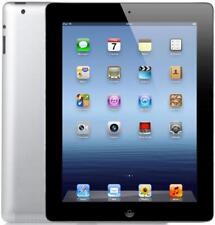 Apple iPad 3 A1416 (WiFi) 16GB preto caixa aberta comprar usado  Enviando para Brazil