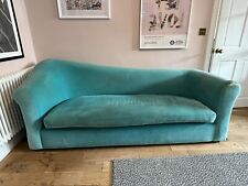 Conran seater sofa for sale  LONDON