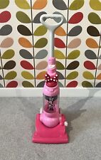 minnie mouse hoover for sale  RUSHDEN