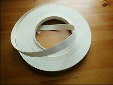 18mm 19mm melamine for sale  TORQUAY