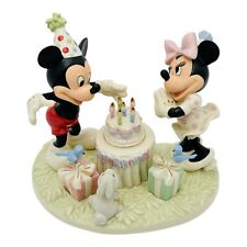 Lenox disney mickey for sale  Clifton