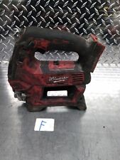 Milwaukee 18v ion for sale  Lodi