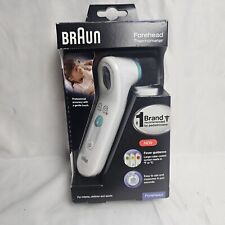 Braun bfh175 baby for sale  Shipping to Ireland