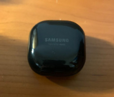 Samsung galaxy buds for sale  SHIPLEY