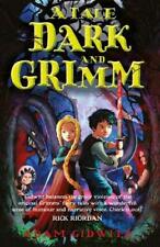 Tale dark grimm for sale  UK