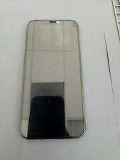 Apple iPhone 12 LCD Replacement Screen Digitizer 100% OEM Original USED Grade A, used for sale  Shipping to South Africa