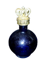 chambord bottle for sale  Vancleave