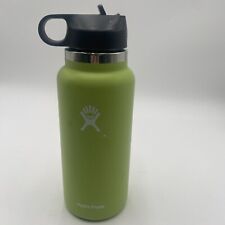 Hydro flask wide for sale  Fort Payne
