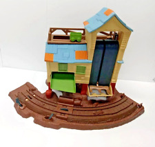 Thomas train trackmaster for sale  Bellevue