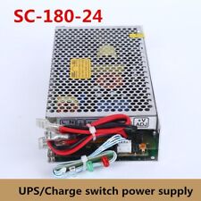 Metal power supply for sale  Shipping to Ireland