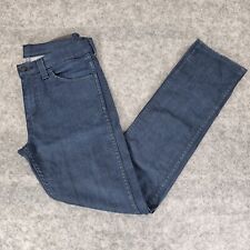 Levis 510 jeans for sale  NOTTINGHAM