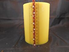 Cylinder candle flex for sale  Saint Petersburg