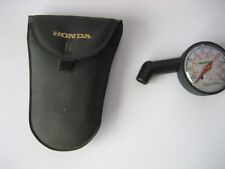 Honda misuratore pressione usato  Bologna