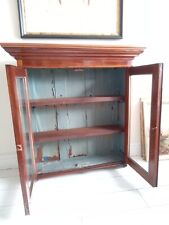 library furniture for sale  Shipping to Ireland