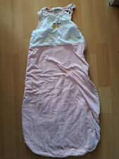 Mädchen schlafsack 90cm gebraucht kaufen  Adenau-Umland