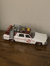 Hot wheels ghostbusters for sale  Waukee